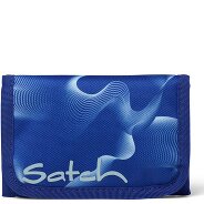 Satch Portemonnee 13 cm Productbeeld