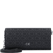 Calvin Klein CK Daily Koppeltas 19 cm Productbeeld Calvin Klein CK Daily Koppeltas 19 cm Productbeeld