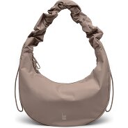GOT BAG Moon Bag Schoudertas 40 cm Productbeeld