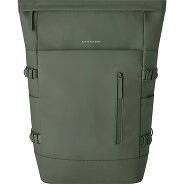 Kapten & Son Helsinki Pro Dagrugzak 43 cm Laptopvak Productbeeld