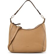 Gabor Adelina Schoudertas L 37 cm Productbeeld