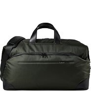 Samsonite Splendix Weekender reistas 35 cm Productbeeld