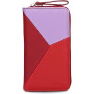 Zwei Jana Portemonnee 20 cm Productbeeld