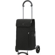 Andersen Shopper Scala Shopper Lissa Winkelwagen 58 cm Productbeeld