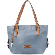 Picard Sonja boodschappentas 38 cm Productbeeld