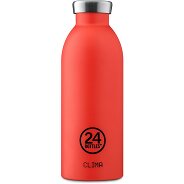 24Bottles Clima Drinkfles 500 ml Productbeeld