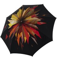 Doppler Manufaktur Boheme Elegance Stick Paraplu 90 cm Productbeeld