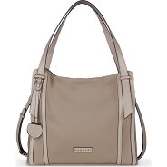 bugatti Vina Schoudertas 36 cm Productbeeld