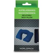 Worldpack Nekkussen 43 cm Productbeeld