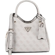 Guess Meridian II Handtas 26 cm Productbeeld