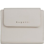 bugatti Emilia Portemonnee RFID-bescherming Leer 14 cm Productbeeld