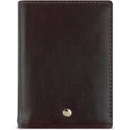 bugatti Neaples Portemonnee RFID-bescherming Leer 9 cm Productbeeld