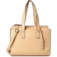 Tom Tailor Elaria Shopper Tas M 33.5 cm Productbeeld