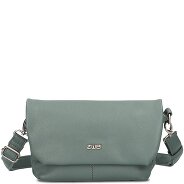 Zwei Mademoiselle.M Boodschapper 28 cm Productbeeld