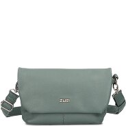 Zwei Mademoiselle.M Boodschapper 28 cm Productbeeld