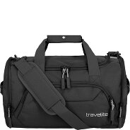 Travelite Kick Off Weekender reistas S 40 cm Productbeeld