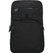 Hugo Nesh Mini tas Schoudertas 18 cm Productbeeld