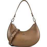 Lacoste Casual Schoudertas 25 cm Productbeeld