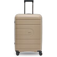 Redolz Essentials 11 MEDIUM 4 wielen Trolley 66 cm Productbeeld