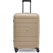 Redolz Essentials 11 MEDIUM 4 wielen Trolley 66 cm Productbeeld