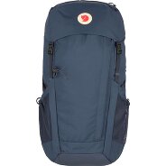 Fjällräven Abisko Hike Hike 35 M-L Trekking rugzak 61 cm Productbeeld