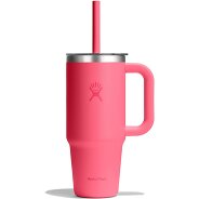 Hydro Flask Tumblers Drinkbeker 710 ml Productbeeld
