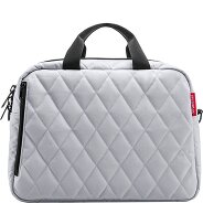 reisenthel Koffer 40 cm Laptop compartiment Productbeeld