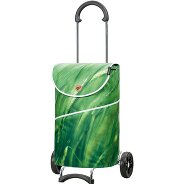 Andersen Shopper Scala Shopper MIX A10 Winkelwagen 59 cm Productbeeld