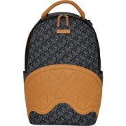 Sprayground Into the Wild 2 Tone Dagrugzak 45.5 cm Laptop compartiment Productbeeld