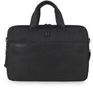 Gabol Micro Laptoptas 41cm Laptoptas Productbeeld