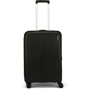 American Tourister Rejoy 4 wielen Trolley 68 cm Productbeeld