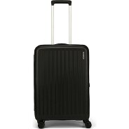 American Tourister Rejoy 4 wielen Trolley 68 cm Productbeeld