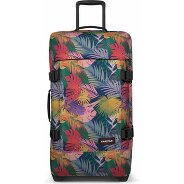 Eastpak Tranverz 2 wielen Trolley 67 cm Productbeeld