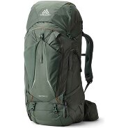 Gregory Baltoro 65 L Trekking rugzak M 81 cm Productbeeld