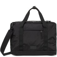 Eastpak Multipak reisrugzak 46 cm laptopvak Productbeeld