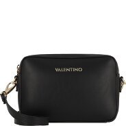Valentino Faith Schoudertas 23 cm Productbeeld