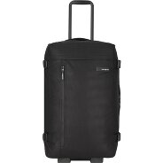 Samsonite Roader 2 wielen Reistas 68 cm Productbeeld