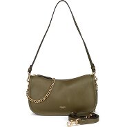 Coach Waverly Schoudertas Leer 24 cm Productbeeld
