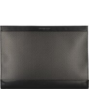 Porsche Design Carbon aktetas 38 cm Productbeeld Porsche Design Carbon aktetas 38 cm Productbeeld