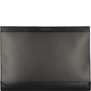 Porsche Design Carbon aktetas 38 cm Productbeeld