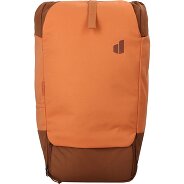 Deuter Utilion 34+5 Dagrugzak 53 cm Laptop compartiment Productbeeld