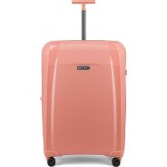 Epic Phantom SL 4-wielige trolley 76 cm Productbeeld