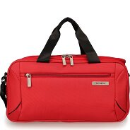 Samsonite Base Breeze Weekender reistas XS 40 cm Productbeeld