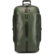 Samsonite Paradiver Light 2 wielen Reistas 79 cm Productbeeld
