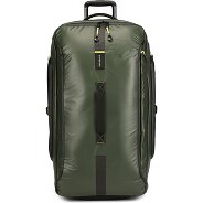 Samsonite Paradiver Light 2 wielen Reistas 79 cm Productbeeld