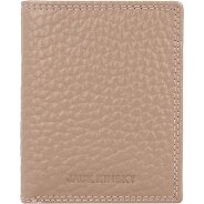 Jack Kinsky Albany 105 Portemonnee RFID Leer 8.5 cm Productbeeld