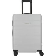 Horizn Studios H6 Essential 4-wielige trolley 64 cm Productbeeld