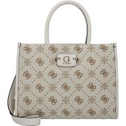 Guess Neda Shopper Tas 33.5 cm Productbeeld Guess Neda Shopper Tas 33.5 cm Productbeeld