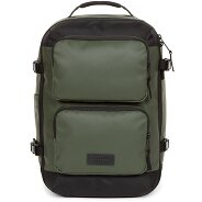 Eastpak Tecnum Cabin reisrugzak 40 cm laptopvak Productbeeld