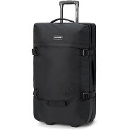Dakine 365 100 2 wielen Reistas 76 cm Productbeeld